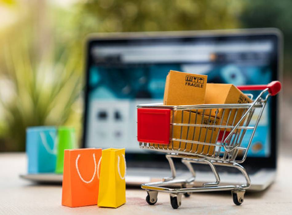 About Rapid Offer Sale